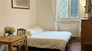 Room for rent, Florence, Toscana, Via dei Rustici
