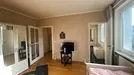 Apartment for rent, Berlin Mitte, Berlin, &lt;span class=&quot;blurred street&quot; onclick=&quot;ProcessAdRequest(7707041)&quot;&gt;&lt;span class=&quot;hint&quot;&gt;See streetname&lt;/span&gt;[xxxxxxxxxxxxx]&lt;/span&gt;