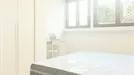 Room for rent, Roma Municipio XIII – Aurelia, Rome, Via Gregorio VII