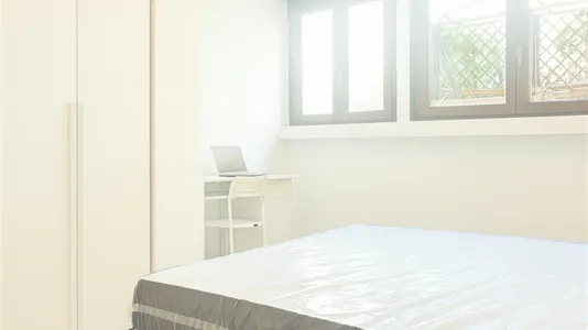 Rooms in Roma Municipio XIII – Aurelia - photo 1