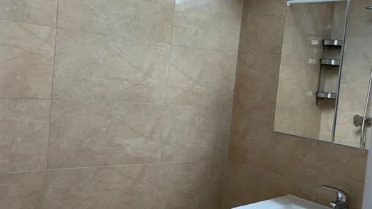 Rooms in Stad Brussel - photo 8