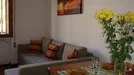 Apartment for rent, Padua, Veneto, &lt;span class=&quot;blurred street&quot; onclick=&quot;ProcessAdRequest(14186662)&quot;&gt;&lt;span class=&quot;hint&quot;&gt;See streetname&lt;/span&gt;[xxxxxxxxxxxxx]&lt;/span&gt;