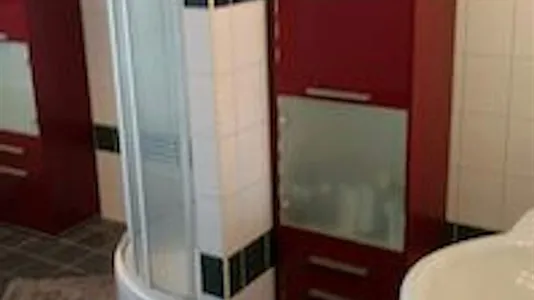 Rooms in Location is not specified - photo 8