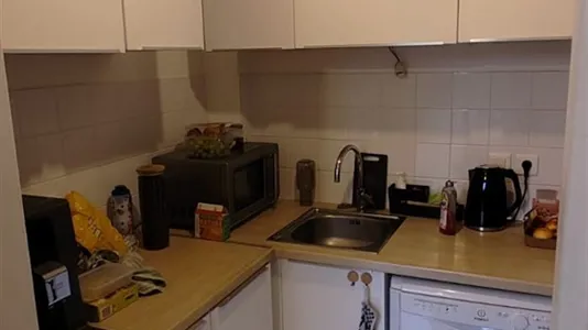 Apartments in Saint-Germain-en-Laye - photo 5