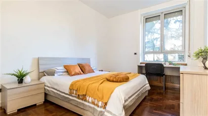 Room for rent in Milano Zona 9 - Porta Garibaldi, Niguarda, Milan