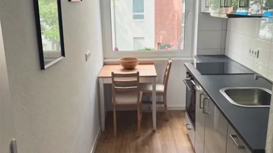 Rooms in Location is not specified - photo 6