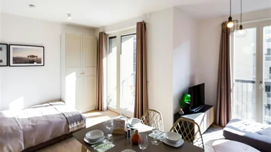 Apartments in Berlin Pankow - photo 6