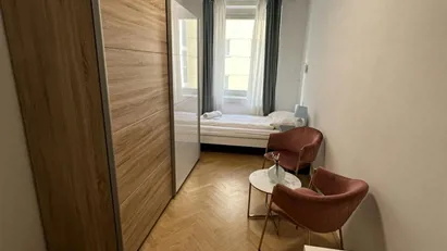 Room for rent in Vienna Leopoldstadt, Vienna