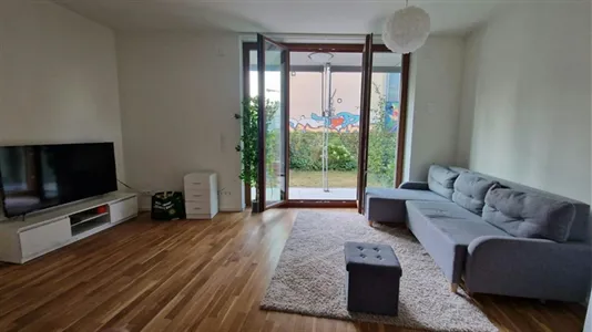 Apartments in Berlin Pankow - photo 2