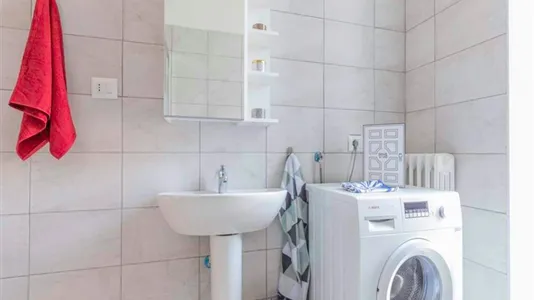 Rooms in Padua - photo 10