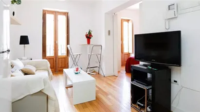 Apartment for rent in Húmera-Somosaguas-Prado del Rey, Comunidad de Madrid