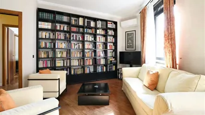 Apartment for rent in Milano Zona 1 - Centro storico, Milan