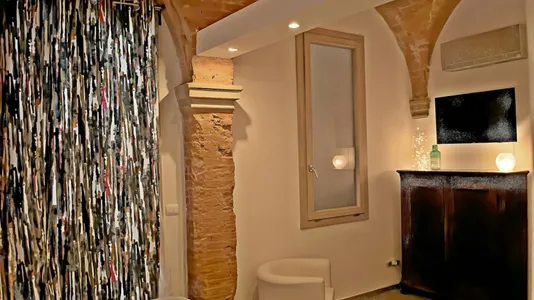 Apartments in Florence - photo 5