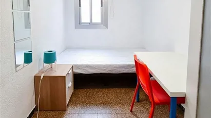 Room for rent in Alboraya, Comunidad Valenciana