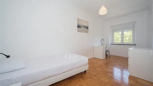 Rooms in Location is not specified - photo 2