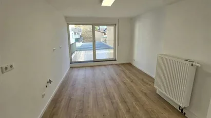 Room for rent in Mannheim, Baden-Württemberg