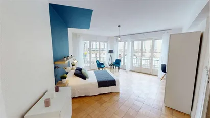 Room for rent in Bordeaux, Nouvelle-Aquitaine