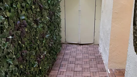 Apartments in Madrid Salamanca - photo 9