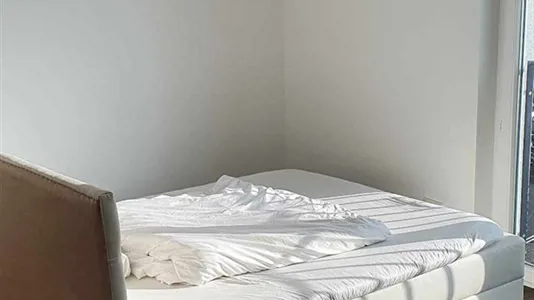 Apartments in Berlin Treptow-Köpenick - photo 3