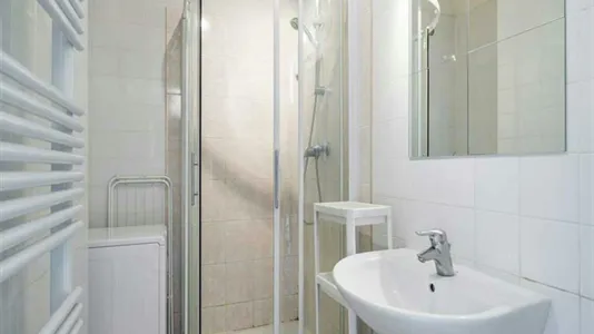 Rooms in Lyon - photo 9