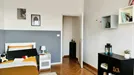 Room for rent, Turin, Piemonte, Piazza Nizza