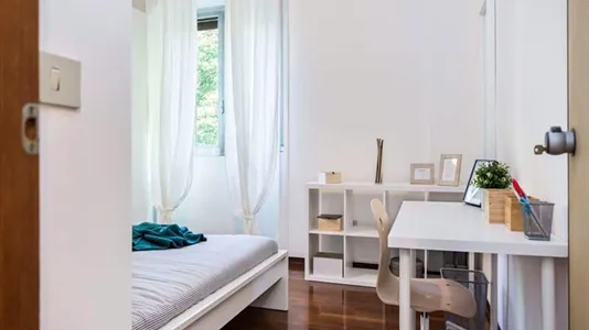 Rooms in Milano Zona 6 - Barona, Lorenteggio - photo 4