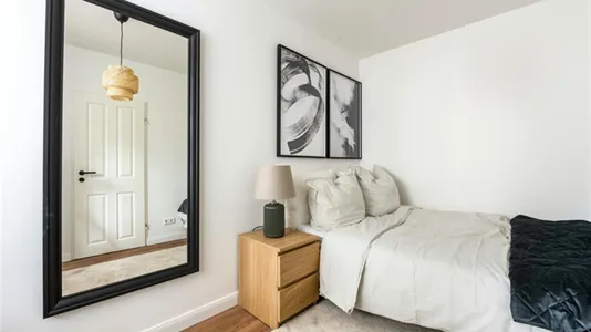 Apartments in Bremen - photo 8