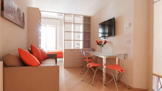 Apartments in Bologna - photo 3