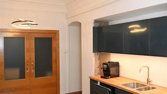 Rooms in Valencia Ciutat Vella - photo 6