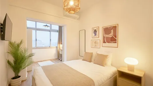 Rooms in Location is not specified - photo 1