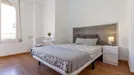 Room for rent, Valencia Ciutat Vella, Valencia (region), Calle San Martín