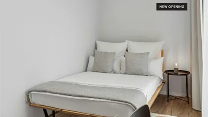 Room for rent in Leipzig, Sachsen