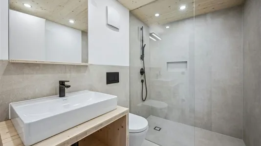 Rooms in Berlin Mitte - photo 6