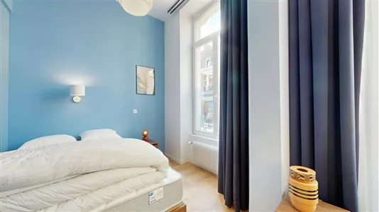 Rooms in Lille - photo 2