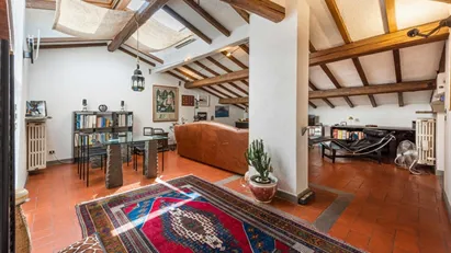 Apartment for rent in Florence, Toscana