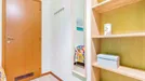 Room for rent, Bologna, Emilia-Romagna, &lt;span class=&quot;blurred street&quot; onclick=&quot;ProcessAdRequest(9921265)&quot;&gt;&lt;span class=&quot;hint&quot;&gt;See streetname&lt;/span&gt;[xxxxxxxxxxxxx]&lt;/span&gt;