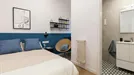 Room for rent, Barcelona Sarrià-St. Gervasi, Barcelona, Carrer de Muntaner