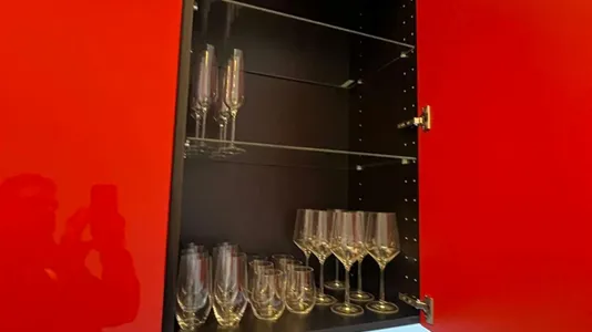 Apartments in Location is not specified - photo 10