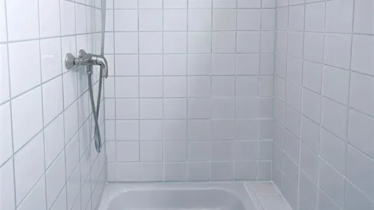 Apartments in Location is not specified - photo 5