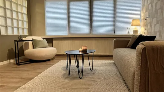 Apartments in Gorinchem - photo 3