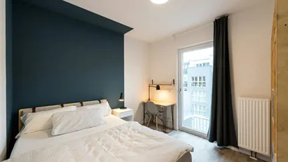 Room for rent in Berlin Lichtenberg, Berlin