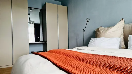 Apartments in Leipzig - photo 5