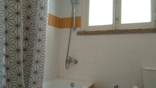 Rooms in Location is not specified - photo 9