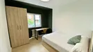 Room for rent, Madrid Carabanchel, Madrid, &lt;span class=&quot;blurred street&quot; onclick=&quot;ProcessAdRequest(10877768)&quot;&gt;&lt;span class=&quot;hint&quot;&gt;See streetname&lt;/span&gt;[xxxxxxxxxxxxx]&lt;/span&gt;