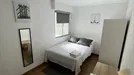 Room for rent, Málaga, Andalucía, Calle Cataluña