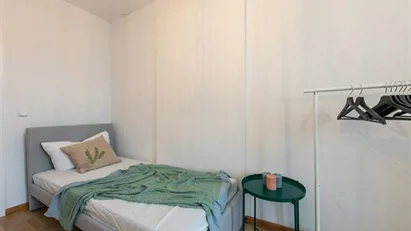 Room for rent in Berlin Pankow, Berlin