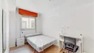 Room for rent, Castellón de la Plana/Castelló de la Plana, Comunidad Valenciana, Carrer Mestre Vives