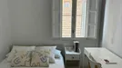 Room for rent, Madrid Arganzuela, Madrid, &lt;span class=&quot;blurred street&quot; onclick=&quot;ProcessAdRequest(10974542)&quot;&gt;&lt;span class=&quot;hint&quot;&gt;See streetname&lt;/span&gt;[xxxxxxxxxxxxx]&lt;/span&gt;
