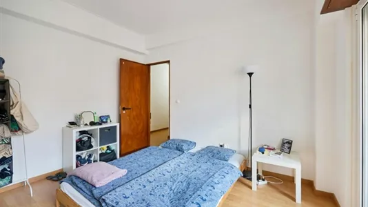 Rooms in Location is not specified - photo 3