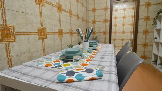 Rooms in Modena - photo 7